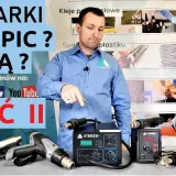 Spawarka do plastiku: Jaka najlepsza? Wybierz i oszczędzaj!