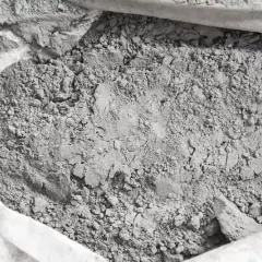 Suchy beton w betoniarce: proporcje, mieszanie i zastosowanie krok po kroku