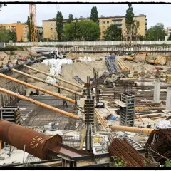 Błąd geodety: Konsekwencje i jak dochodzić swoich praw