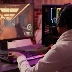 Mechanizm TILT: Opinie, wady, zalety i czy warto go wybrać?