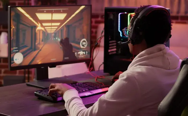 Mechanizm TILT: Opinie, wady, zalety i czy warto go wybrać?