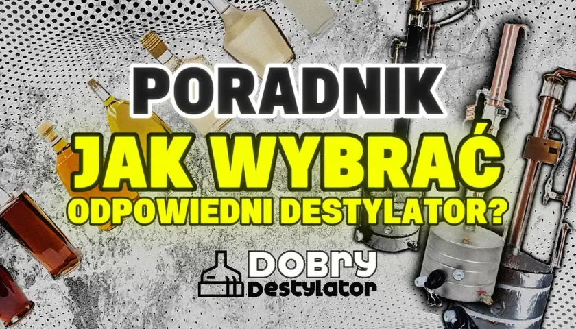 Mechanizm ściągający: Jak wybrać idealny retraktor? Poradnik