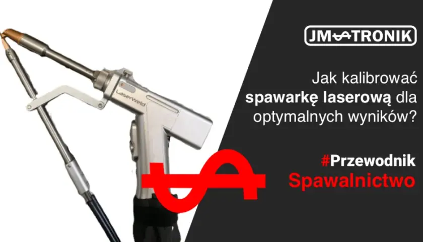 Spawarka: Jaką wybrać? Poradnik krok po kroku