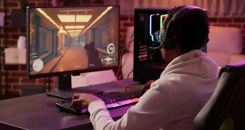 Mechanizm TILT: Opinie, wady, zalety i czy warto go wybrać?