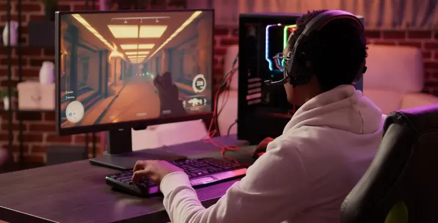 Mechanizm TILT: Opinie, wady, zalety i czy warto go wybrać?