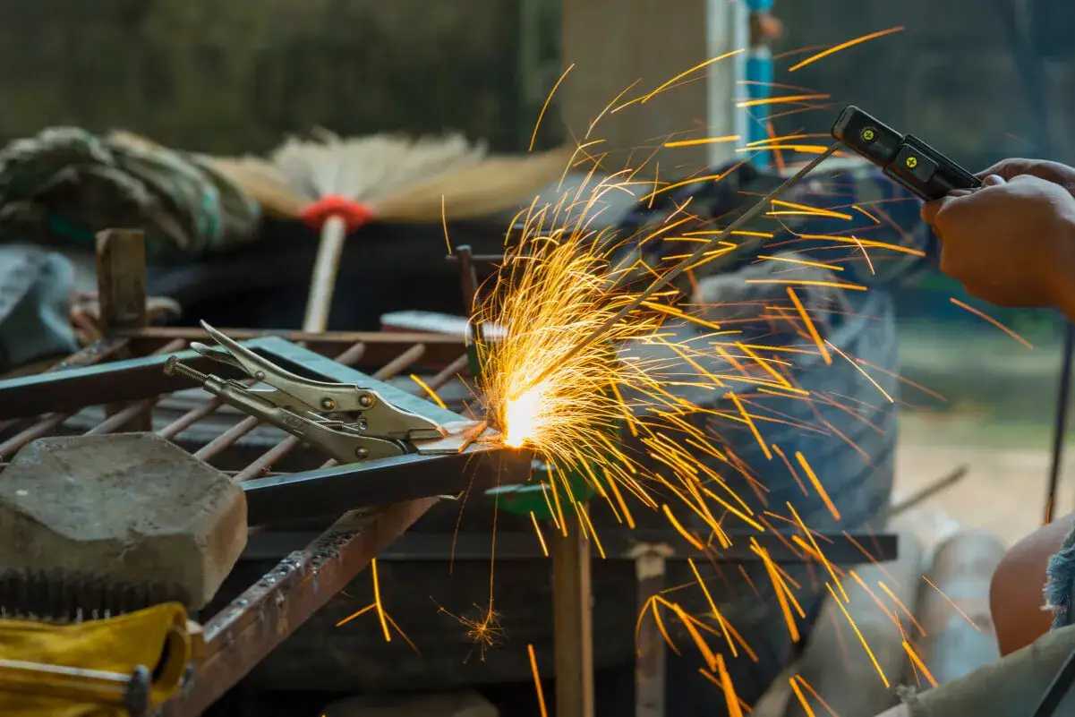 spawarka inwertorowa do 500 zł różne modele