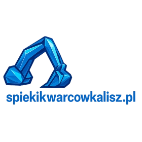 spiekikwarcowekalisz.pl
